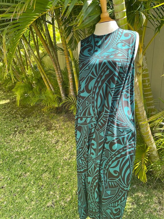 https://i.etsystatic.com/26448556/r/il/847132/3294109126/il_570xN.3294109126_mnj5.jpg