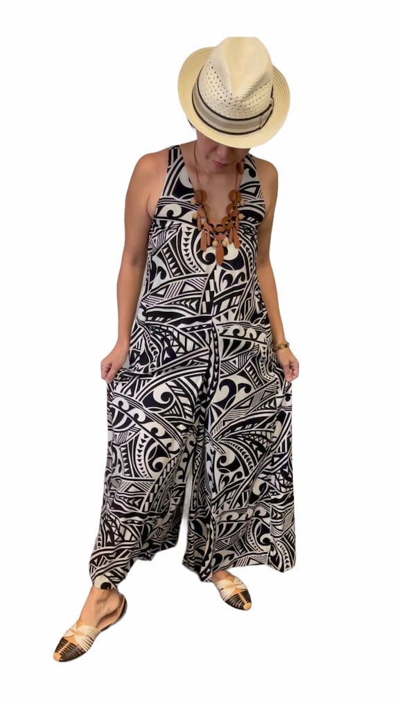 https://i.etsystatic.com/26448556/r/il/6f6cfe/3341609509/il_570xN.3341609509_sgch.jpg