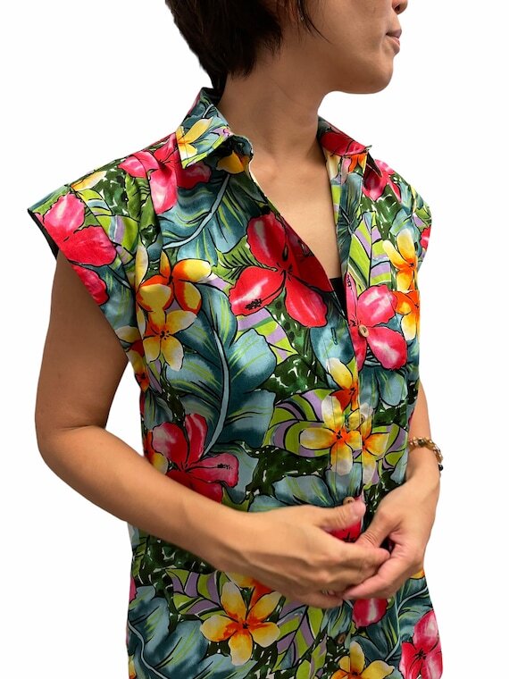https://i.etsystatic.com/26448556/r/il/9595ea/3293897398/il_570xN.3293897398_5hyd.jpg