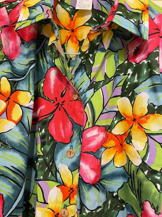 https://i.etsystatic.com/26448556/r/il/8de1b6/3341737509/il_570xN.3341737509_q5jr.jpg