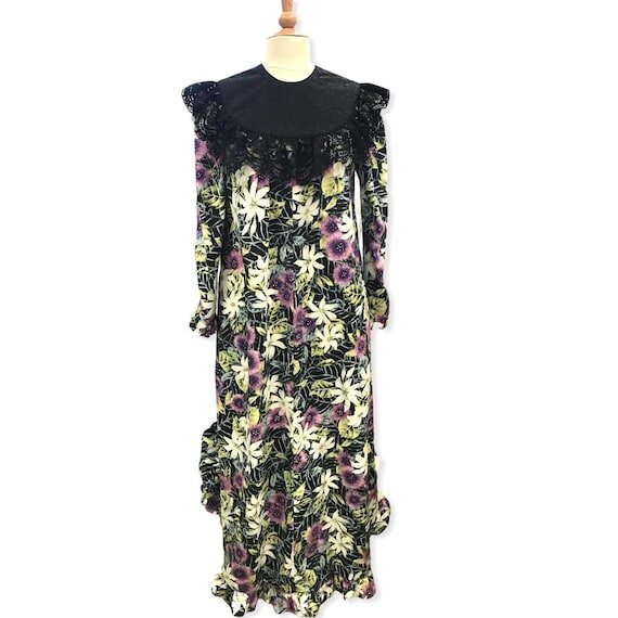 https://i.etsystatic.com/26448556/r/il/3ba92c/3292697114/il_570xN.3292697114_cer2.jpg