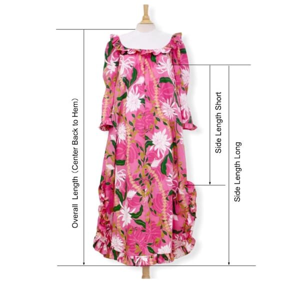 https://i.etsystatic.com/26448556/r/il/ab696c/3341719253/il_570xN.3341719253_4oxo.jpg