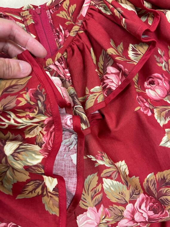 https://i.etsystatic.com/26448556/r/il/b88104/3340128993/il_570xN.3340128993_7ikk.jpg