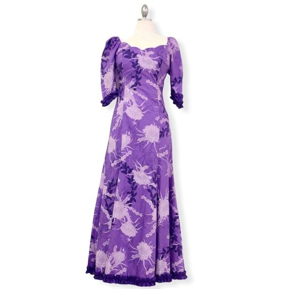 https://i.etsystatic.com/26448556/r/il/03d36f/3309658597/il_570xN.3309658597_cocx.jpg