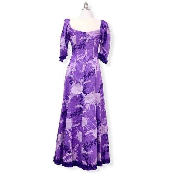 https://i.etsystatic.com/26448556/r/il/a23b5f/3309658143/il_570xN.3309658143_il6f.jpg