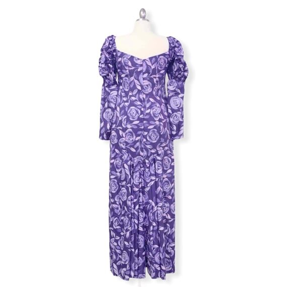 https://i.etsystatic.com/26448556/r/il/92b5dc/3309659085/il_570xN.3309659085_jynm.jpg