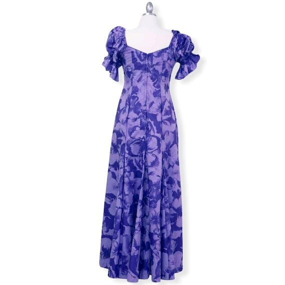 https://i.etsystatic.com/26448556/r/il/63d60d/3309660307/il_570xN.3309660307_ci5g.jpg