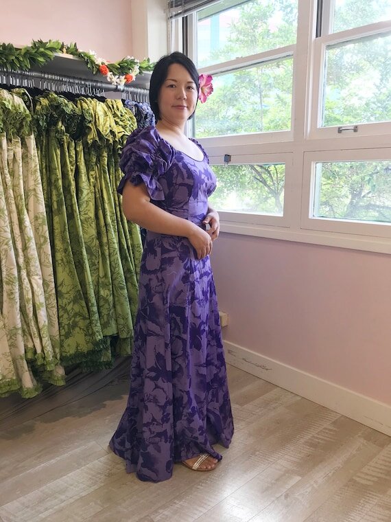 https://i.etsystatic.com/26448556/r/il/559e80/2822019589/il_570xN.2822019589_lg6o.jpg