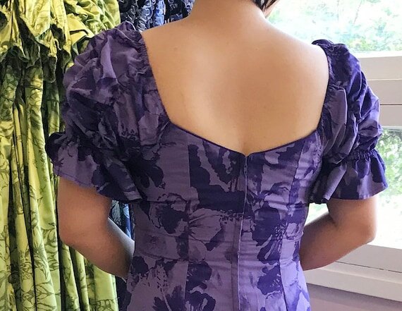 https://i.etsystatic.com/26448556/r/il/40a4d3/2822021205/il_570xN.2822021205_6z5u.jpg