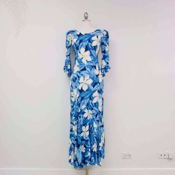 https://i.etsystatic.com/26448556/r/il/1477bb/2798779073/il_570xN.2798779073_8omt.jpg