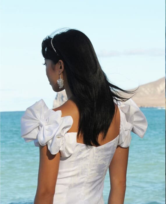 https://i.etsystatic.com/26448556/r/il/2a3eb1/2783472473/il_570xN.2783472473_ak2l.jpg