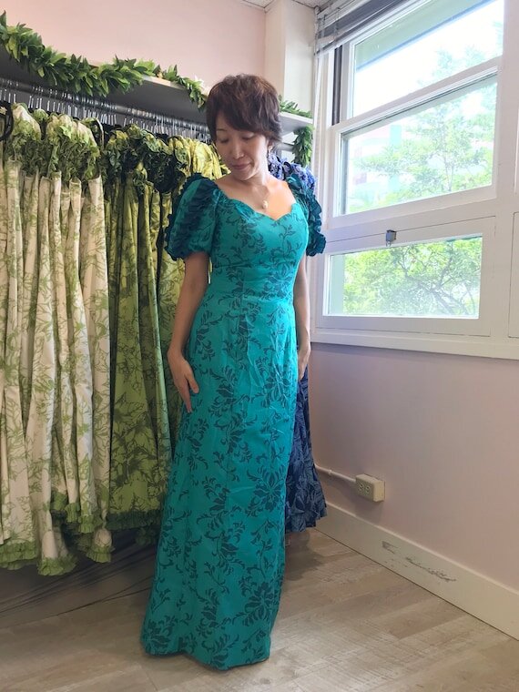 https://i.etsystatic.com/26448556/r/il/f35391/2822016265/il_570xN.2822016265_rx0i.jpg
