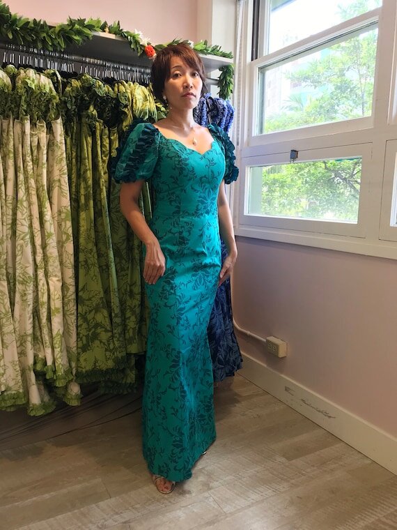 https://i.etsystatic.com/26448556/r/il/558986/2822017805/il_570xN.2822017805_khb3.jpg