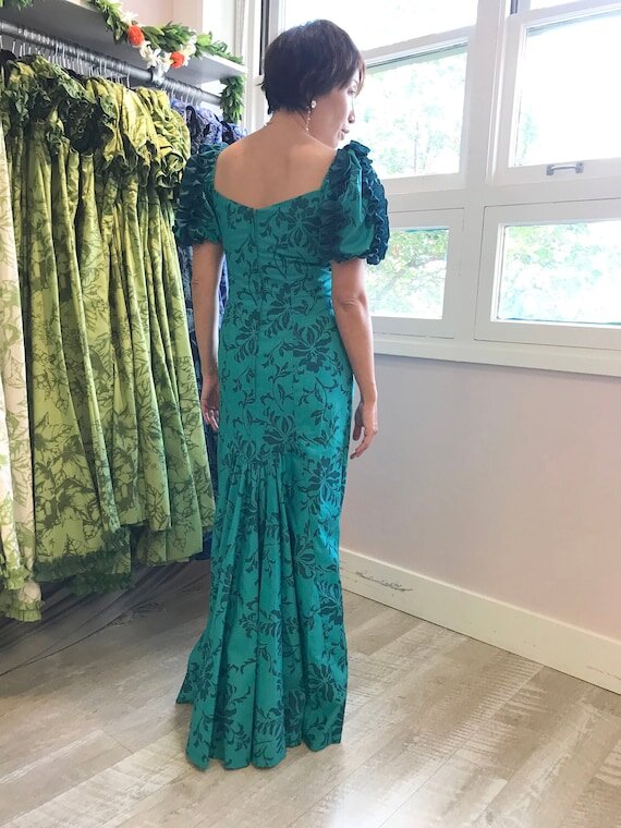 https://i.etsystatic.com/26448556/r/il/88b9c2/2774333822/il_570xN.2774333822_rja3.jpg