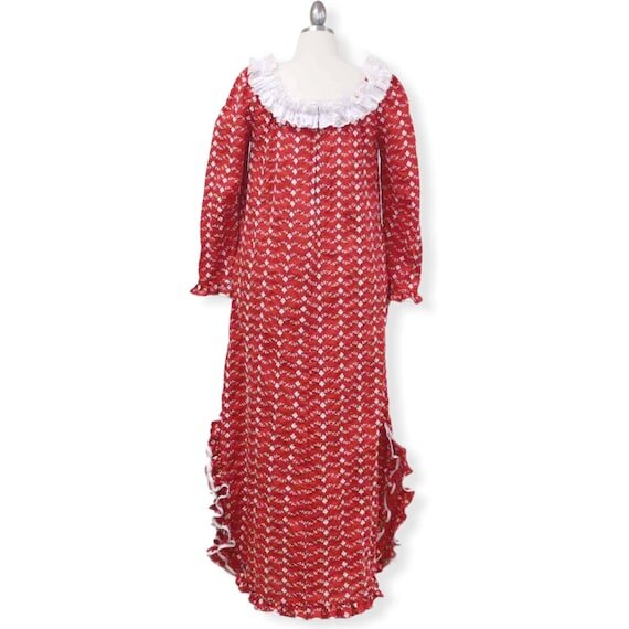 https://i.etsystatic.com/26448556/r/il/fc04b7/3261952572/il_570xN.3261952572_mer5.jpg