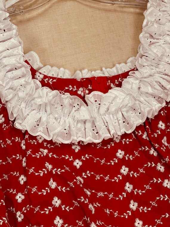 https://i.etsystatic.com/26448556/r/il/53127a/3292362058/il_570xN.3292362058_dind.jpg