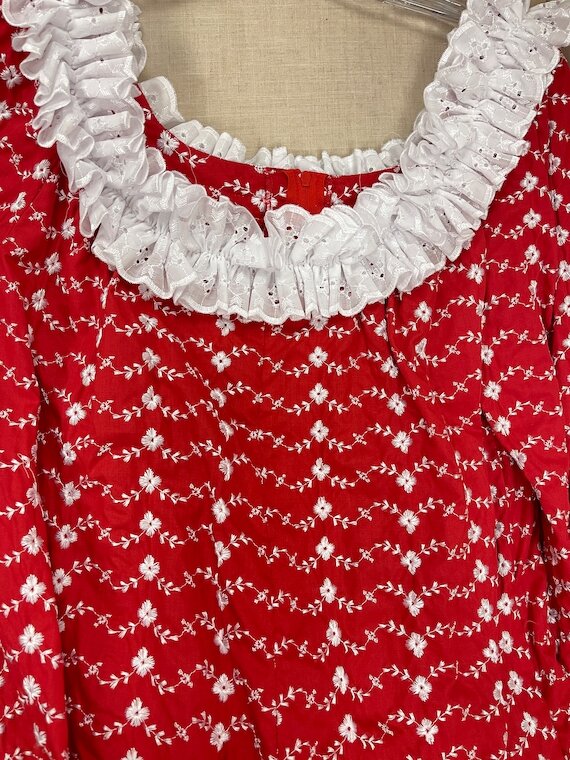 https://i.etsystatic.com/26448556/r/il/41757c/3292435222/il_570xN.3292435222_5m0i.jpg
