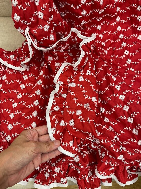 https://i.etsystatic.com/26448556/r/il/53037d/3292435300/il_570xN.3292435300_pkfd.jpg