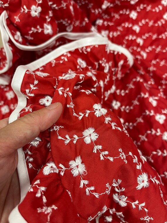 https://i.etsystatic.com/26448556/r/il/0f72f2/3292435392/il_570xN.3292435392_5s9w.jpg