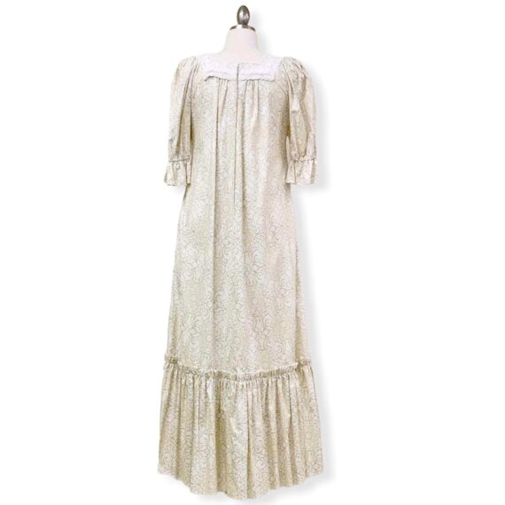 https://i.etsystatic.com/26448556/r/il/807586/3309672635/il_570xN.3309672635_ib1i.jpg