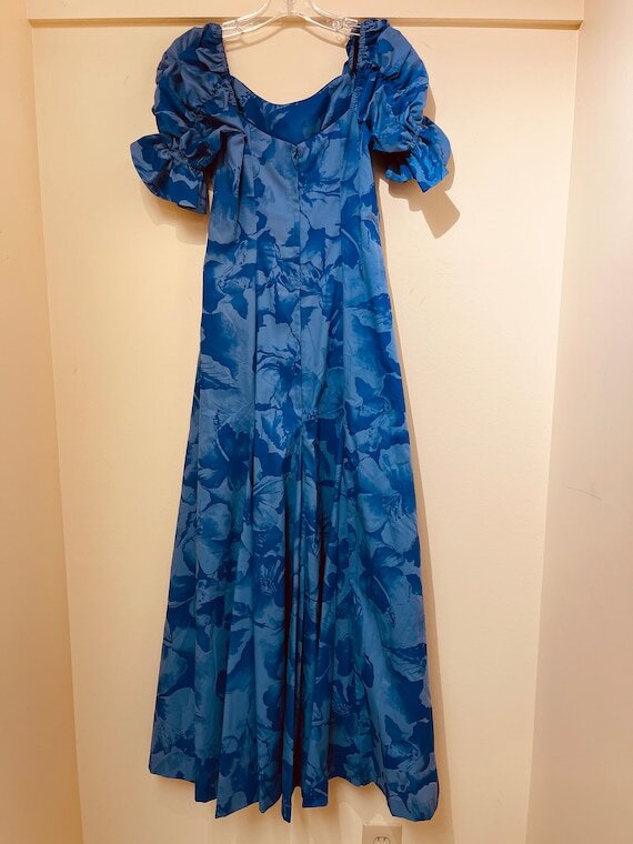 https://i.etsystatic.com/26448556/r/il/1395ca/3340068277/il_570xN.3340068277_d1t2.jpg