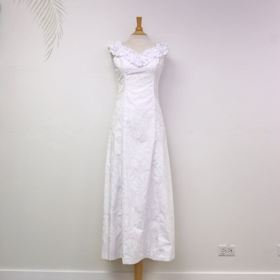 https://i.etsystatic.com/26448556/r/il/4e09e3/2752209834/il_570xN.2752209834_bkso.jpg