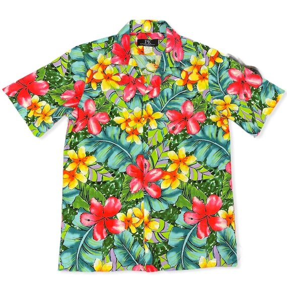 https://i.etsystatic.com/26448556/r/il/ef3dd9/3261959510/il_570xN.3261959510_av01.jpg