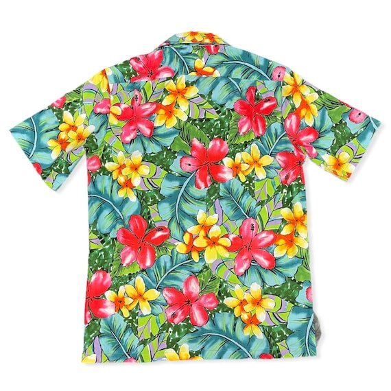 https://i.etsystatic.com/26448556/r/il/7b02a2/3309647379/il_570xN.3309647379_ov5m.jpg