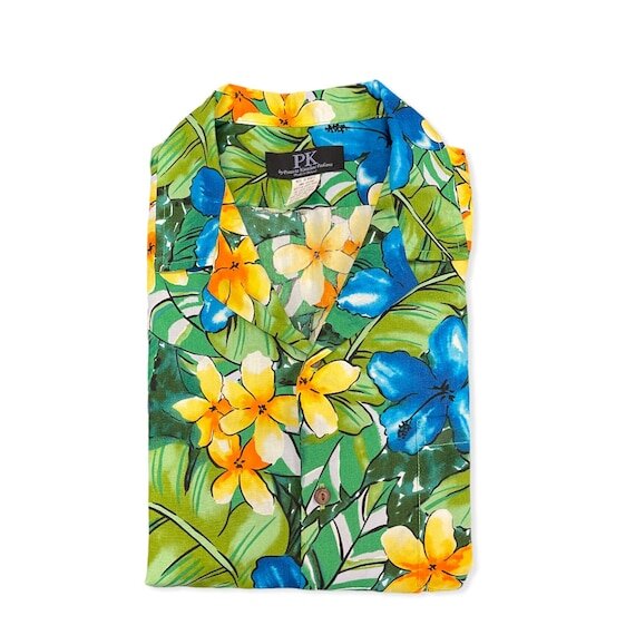 https://i.etsystatic.com/26448556/r/il/de4da6/3261959488/il_570xN.3261959488_hs0u.jpg