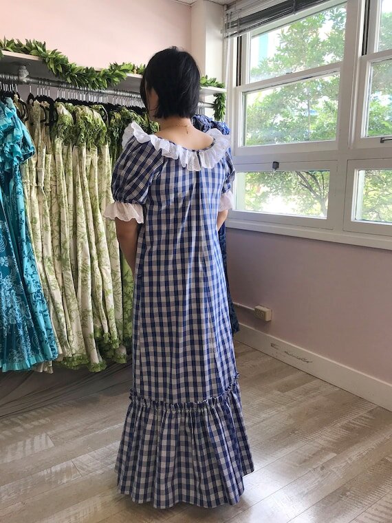 https://i.etsystatic.com/26448556/r/il/2c1cbc/2822039263/il_570xN.2822039263_284g.jpg