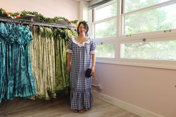 https://i.etsystatic.com/26448556/r/il/20af9f/2820032039/il_570xN.2820032039_8zq2.jpg