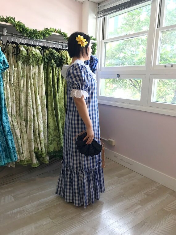 https://i.etsystatic.com/26448556/r/il/f4133c/2774355558/il_570xN.2774355558_oujl.jpg