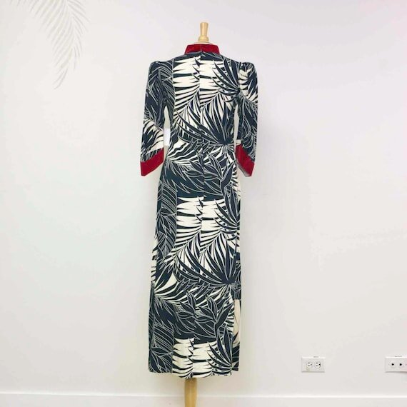 https://i.etsystatic.com/26448556/r/il/0ab6b1/2722342036/il_570xN.2722342036_a1yd.jpg