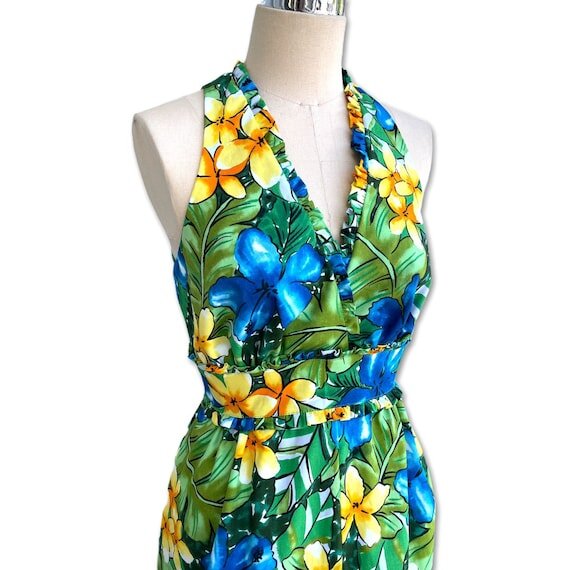 https://i.etsystatic.com/26448556/r/il/be3704/3293377383/il_570xN.3293377383_fl58.jpg