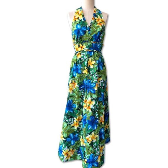 https://i.etsystatic.com/26448556/r/il/bfc1e0/3293377355/il_570xN.3293377355_lho8.jpg