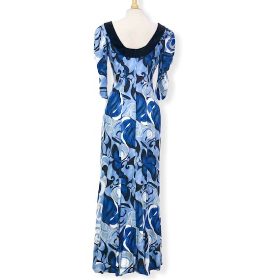https://i.etsystatic.com/26448556/r/il/cef50a/3309674675/il_570xN.3309674675_4t9r.jpg