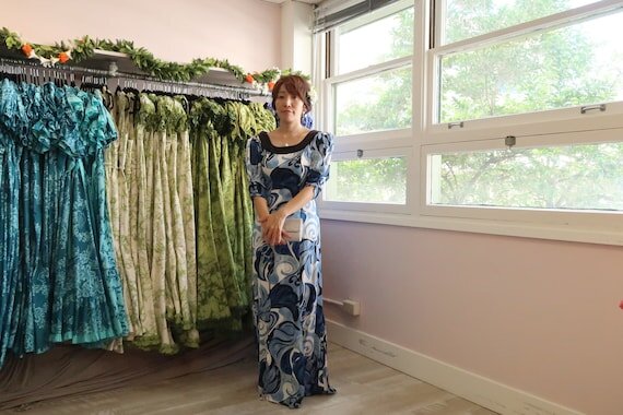 https://i.etsystatic.com/26448556/r/il/cf65de/2935293895/il_570xN.2935293895_bzcu.jpg