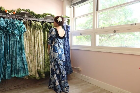 https://i.etsystatic.com/26448556/r/il/741baf/2887617078/il_570xN.2887617078_ncg8.jpg
