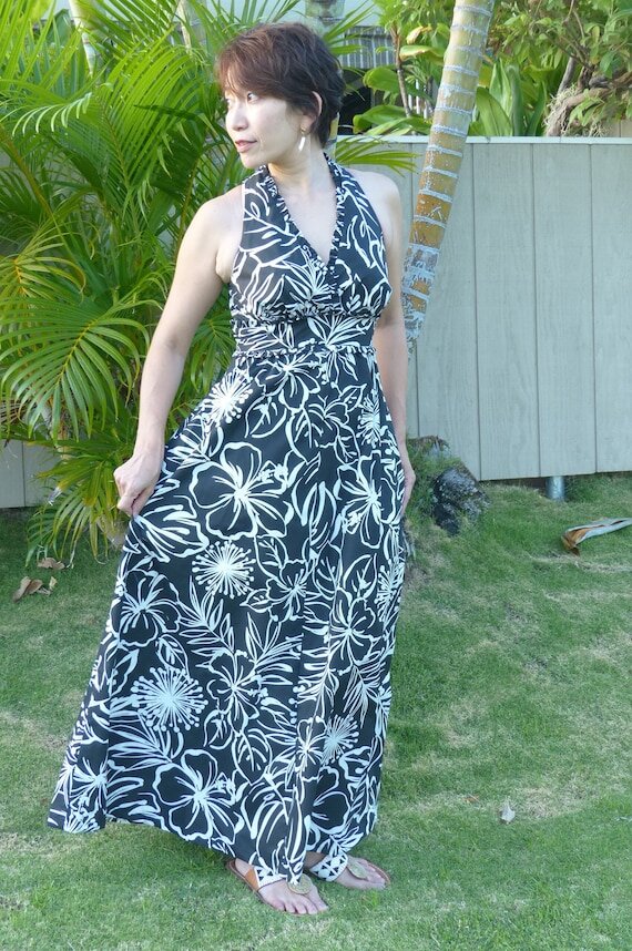 https://i.etsystatic.com/26448556/r/il/283ee6/3151383460/il_570xN.3151383460_hotz.jpg