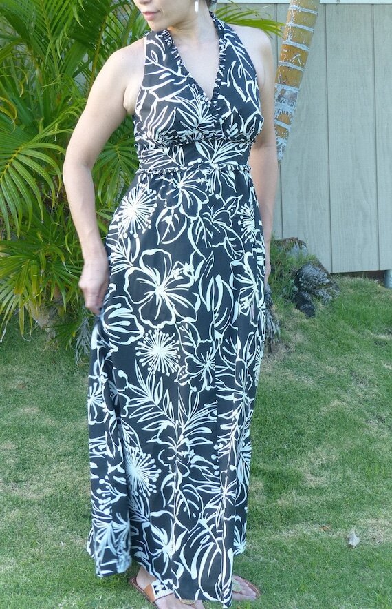 https://i.etsystatic.com/26448556/r/il/d2231e/3130995390/il_570xN.3130995390_50f1.jpg