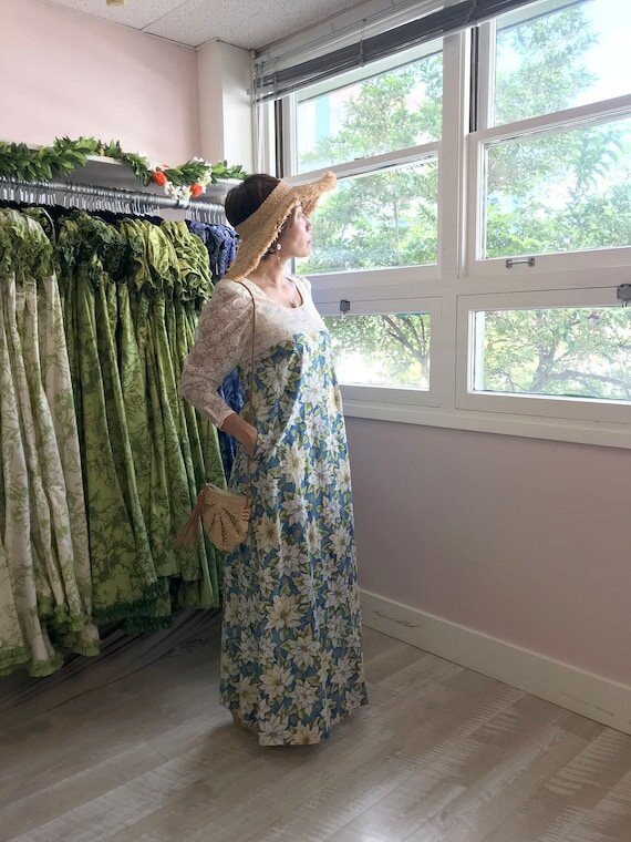 https://i.etsystatic.com/26448556/r/il/b87699/2774667472/il_570xN.2774667472_regc.jpg