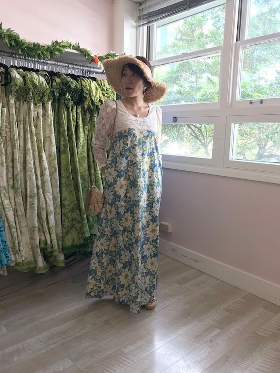 https://i.etsystatic.com/26448556/r/il/b04b17/2822350271/il_570xN.2822350271_bywc.jpg
