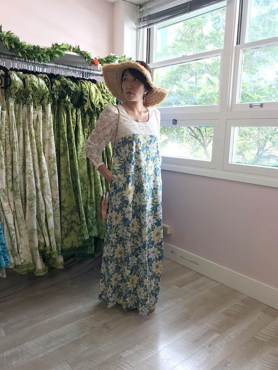 https://i.etsystatic.com/26448556/r/il/0cdce6/2774667470/il_570xN.2774667470_5uwa.jpg