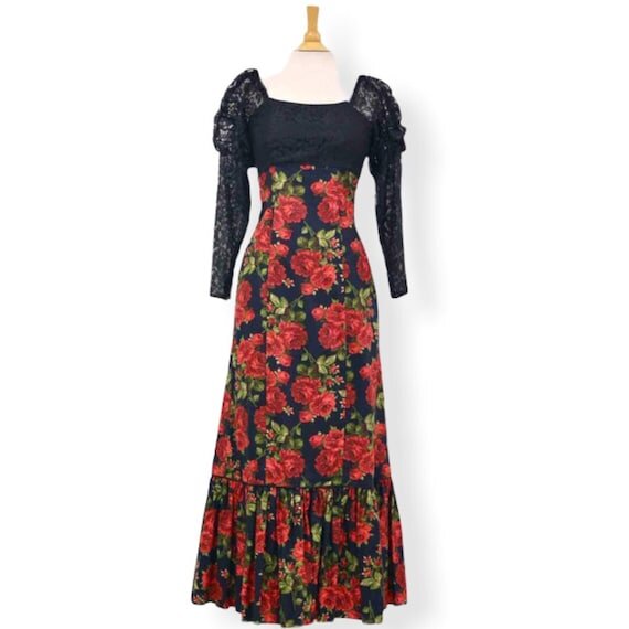 https://i.etsystatic.com/26448556/r/il/3a8b7b/3262006820/il_570xN.3262006820_fa23.jpg