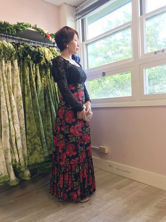 https://i.etsystatic.com/26448556/r/il/7db55e/2774706658/il_570xN.2774706658_mj1e.jpg