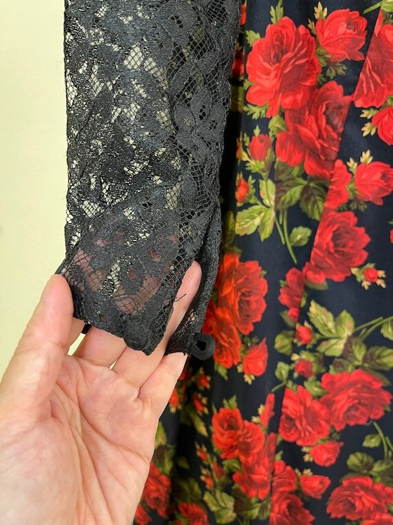 https://i.etsystatic.com/26448556/r/il/c299fe/3338741711/il_570xN.3338741711_ehtd.jpg
