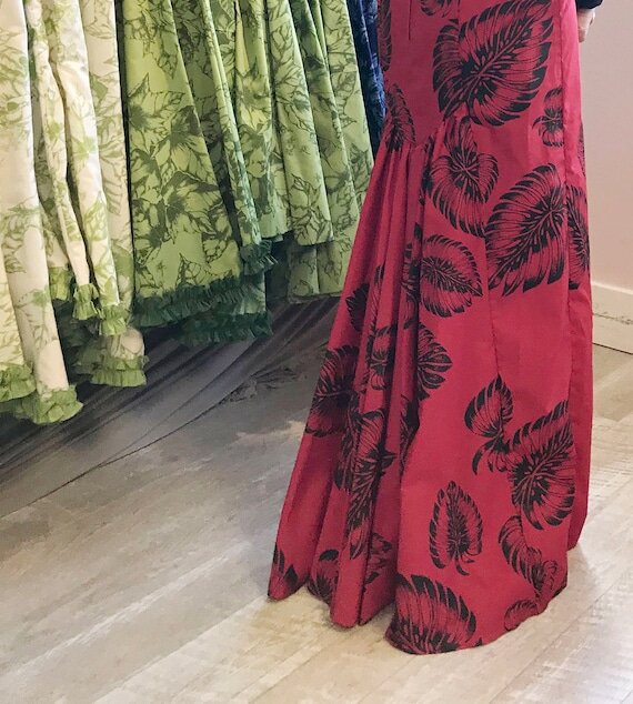 https://i.etsystatic.com/26448556/r/il/988c69/2822388565/il_570xN.2822388565_hsbf.jpg
