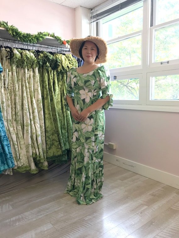https://i.etsystatic.com/26448556/r/il/aca2b0/2866947499/il_570xN.2866947499_tt4j.jpg