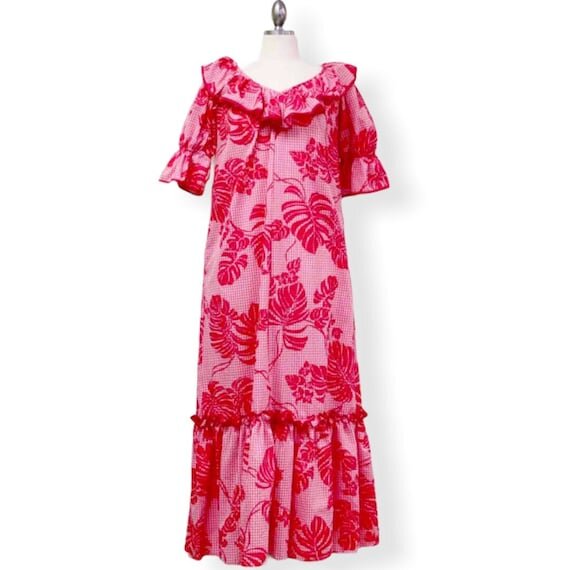 https://i.etsystatic.com/26448556/r/il/c30dcf/3309656391/il_570xN.3309656391_a2bo.jpg