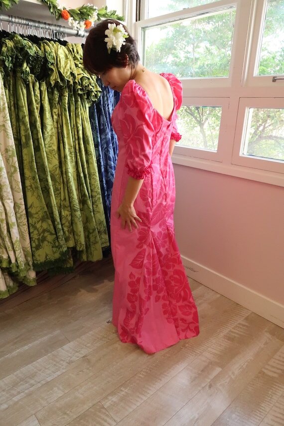 https://i.etsystatic.com/26448556/r/il/d4301c/2774597598/il_570xN.2774597598_jat3.jpg